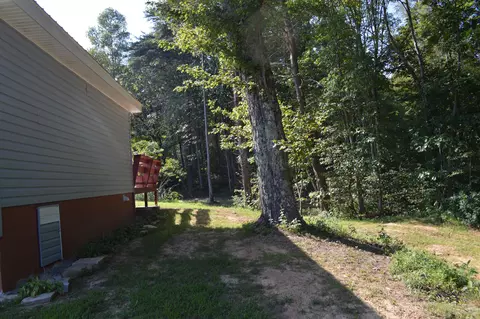 92 Harmon Rd, Dunlap, TN 37327 photo 13