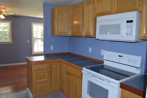 92 Harmon Rd, Dunlap, TN 37327 photo 6
