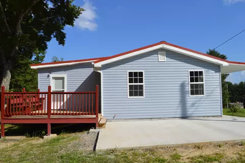 92 Harmon Rd, Dunlap, TN 37327 photo 3