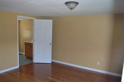 92 Harmon Rd, Dunlap, TN 37327 photo 10