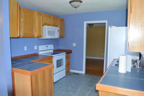 92 Harmon Rd, Dunlap, TN 37327 photo 5