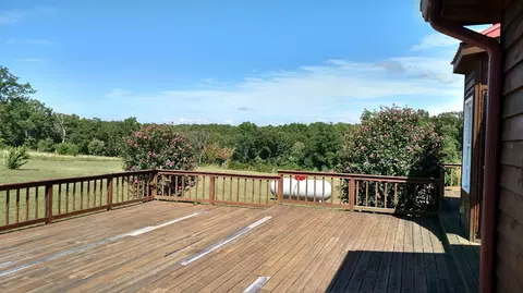 274 Green Forest Rd, Dunlap, TN 37327 photo 4