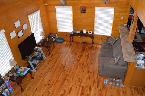 274 Green Forest Rd, Dunlap, TN 37327 photo 17