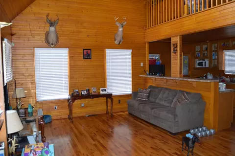 274 Green Forest Rd, Dunlap, TN 37327 photo 11