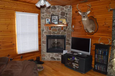 274 Green Forest Rd, Dunlap, TN 37327 photo 9