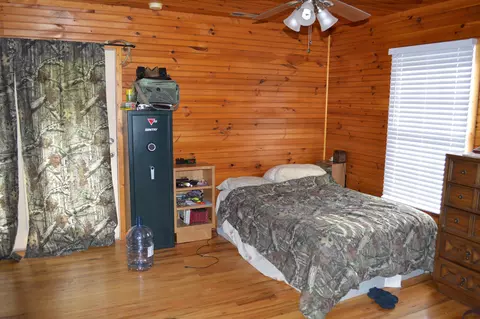 274 Green Forest Rd, Dunlap, TN 37327 photo 13