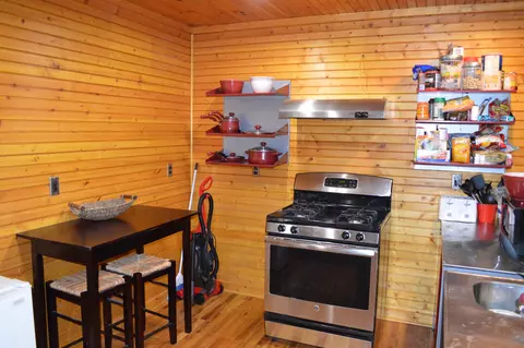 274 Green Forest Rd, Dunlap, TN 37327 photo 5