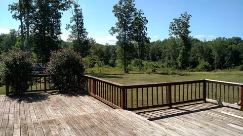 274 Green Forest Rd, Dunlap, TN 37327 photo 3