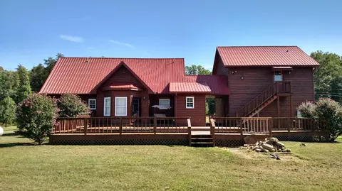 274 Green Forest Rd, Dunlap, TN 37327 photo 2