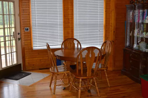 274 Green Forest Rd, Dunlap, TN 37327 photo 8