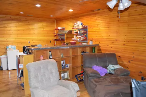 274 Green Forest Rd, Dunlap, TN 37327 photo 7