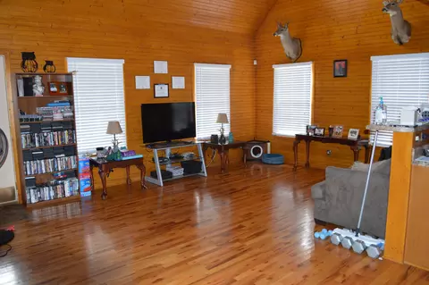 274 Green Forest Rd, Dunlap, TN 37327 photo 10