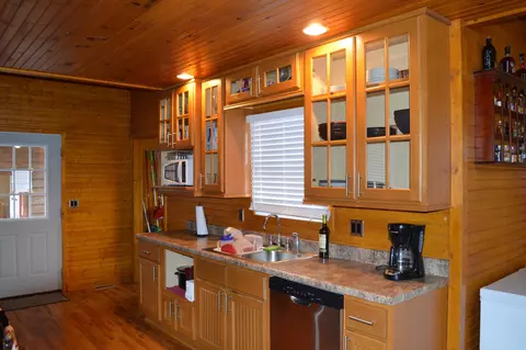 274 Green Forest Rd, Dunlap, TN 37327 photo 6
