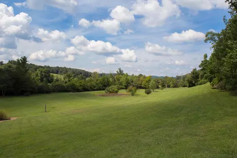 183 Greystone Dr, Ringgold, GA 30736 photo 39