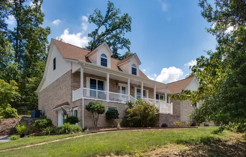 183 Greystone Dr, Ringgold, GA 30736 photo 20