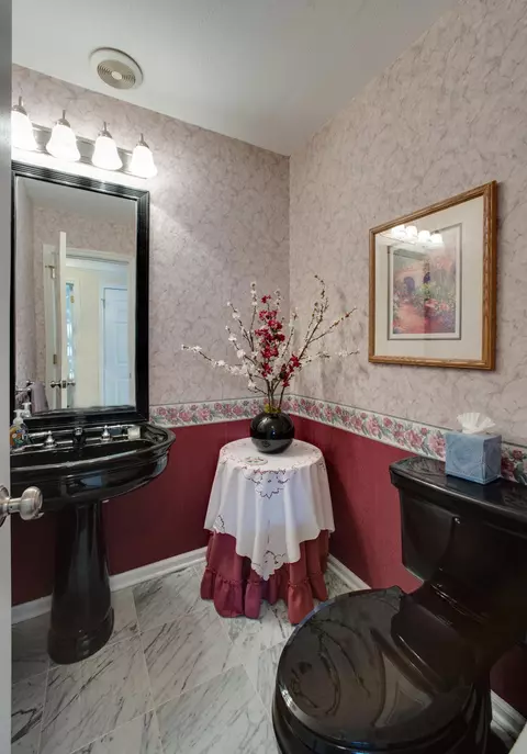 183 Greystone Dr, Ringgold, GA 30736 photo 10