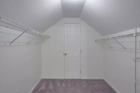 183 Greystone Dr, Ringgold, GA 30736 photo 34