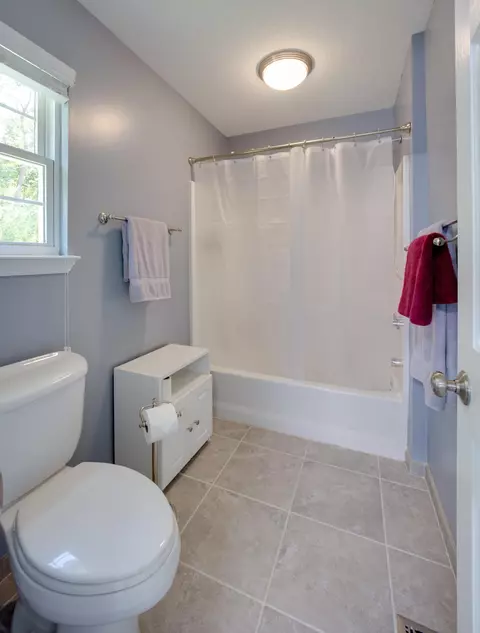 183 Greystone Dr, Ringgold, GA 30736 photo 33