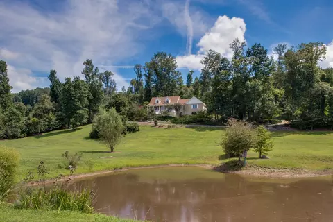 183 Greystone Dr, Ringgold, GA 30736 photo 19
