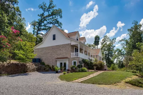 183 Greystone Dr, Ringgold, GA 30736 photo 22
