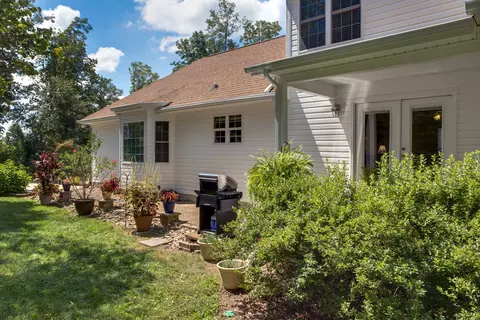 183 Greystone Dr, Ringgold, GA 30736 photo 40