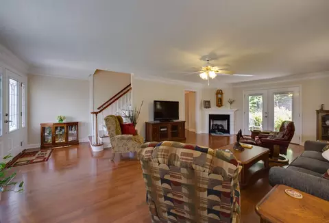 183 Greystone Dr, Ringgold, GA 30736 photo 27