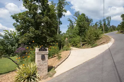 183 Greystone Dr, Ringgold, GA 30736 photo 24
