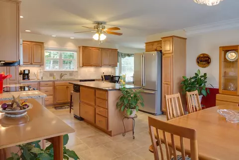 183 Greystone Dr, Ringgold, GA 30736 photo 8