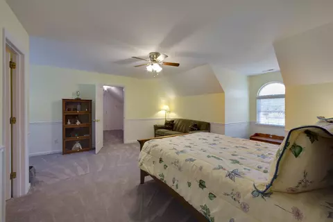 183 Greystone Dr, Ringgold, GA 30736 photo 30
