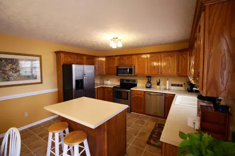 372 Spring Meadows Dr, Ringgold, GA 30736 photo 3