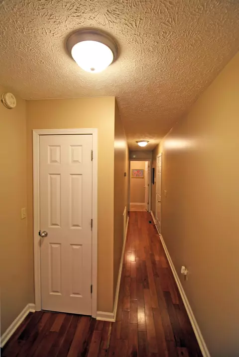 372 Spring Meadows Dr, Ringgold, GA 30736 photo 8