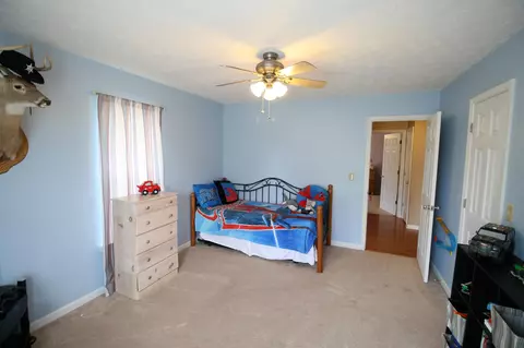 372 Spring Meadows Dr, Ringgold, GA 30736 photo 18