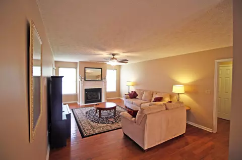 372 Spring Meadows Dr, Ringgold, GA 30736 photo 6