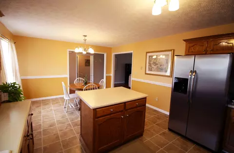 372 Spring Meadows Dr, Ringgold, GA 30736 photo 5