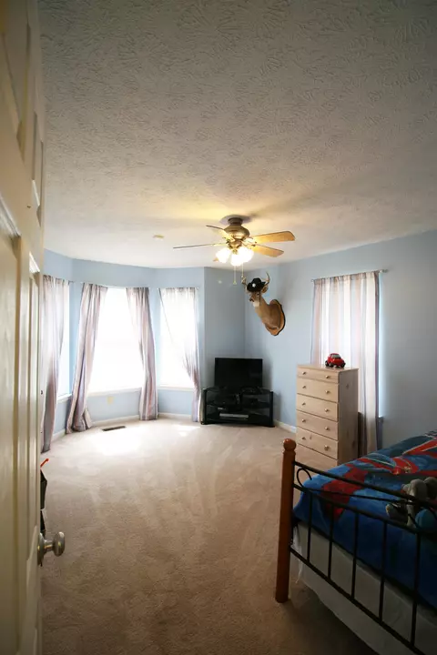 372 Spring Meadows Dr, Ringgold, GA 30736 photo 16