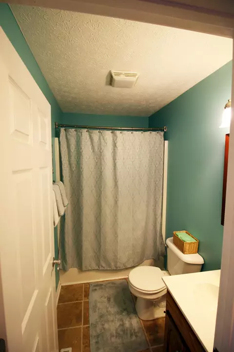 372 Spring Meadows Dr, Ringgold, GA 30736 photo 19
