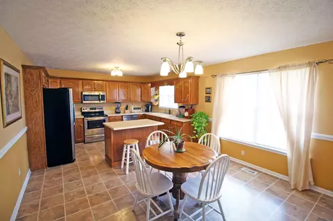 372 Spring Meadows Dr, Ringgold, GA 30736 photo 2