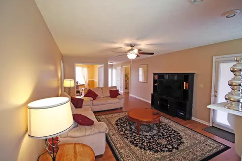 372 Spring Meadows Dr, Ringgold, GA 30736 photo 7