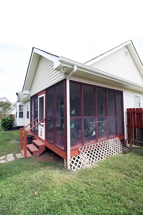 372 Spring Meadows Dr, Ringgold, GA 30736 photo 27
