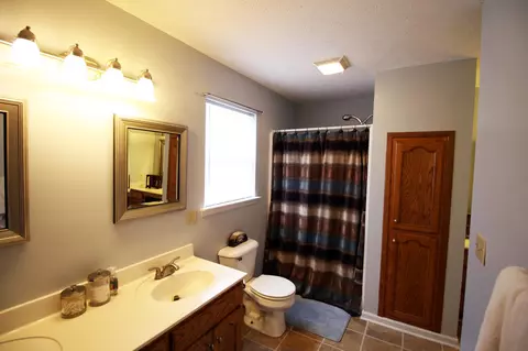 372 Spring Meadows Dr, Ringgold, GA 30736 photo 15