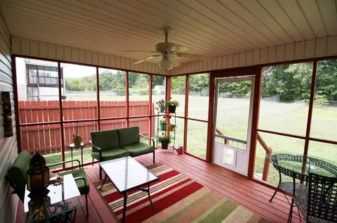 372 Spring Meadows Dr, Ringgold, GA 30736 photo 24