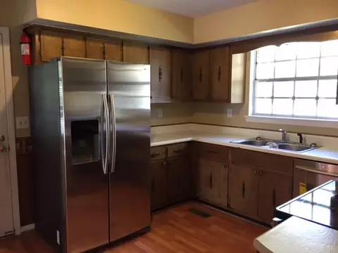 7014 Pinebrook Dr, Harrison, TN 37341 photo 5