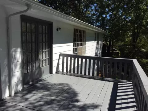 7014 Pinebrook Dr, Harrison, TN 37341 photo 17