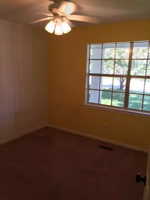 7014 Pinebrook Dr, Harrison, TN 37341 photo 10