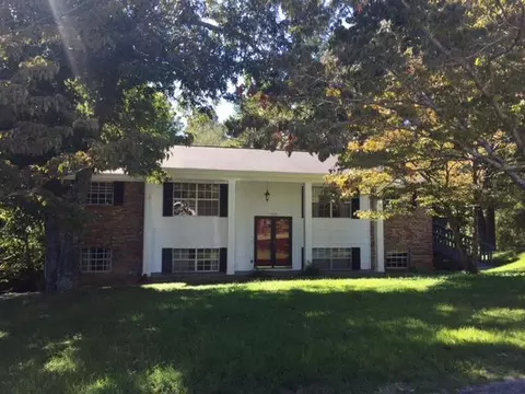 7014 Pinebrook Dr, Harrison, TN 37341 photo 1