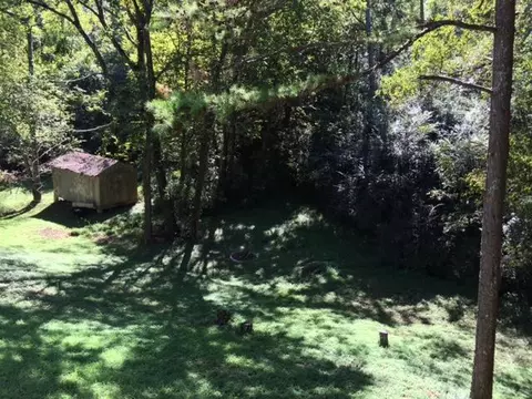 7014 Pinebrook Dr, Harrison, TN 37341 photo 18