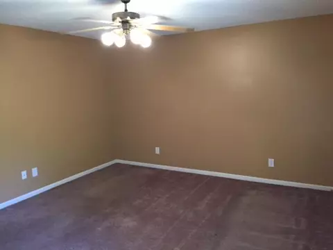 7014 Pinebrook Dr, Harrison, TN 37341 photo 8