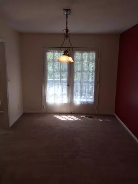 7014 Pinebrook Dr, Harrison, TN 37341 photo 12