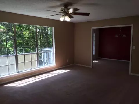 7014 Pinebrook Dr, Harrison, TN 37341 photo 3