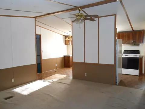 748 Post Oak Rd, Ringgold, GA 30736 photo 7